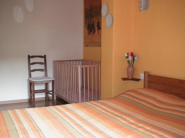 Chambre 2