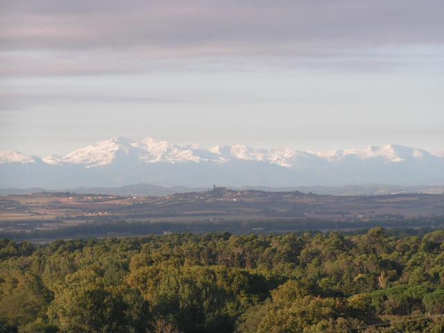  autour de notre location de vacances