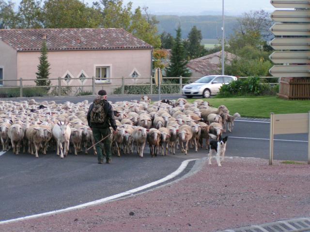  autour de notre location de vacances