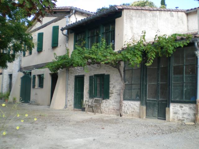 domaine-robinson-1795-1.jpg