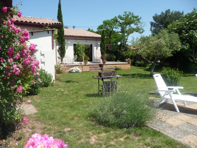 gite-a-bram-1640-2.jpg