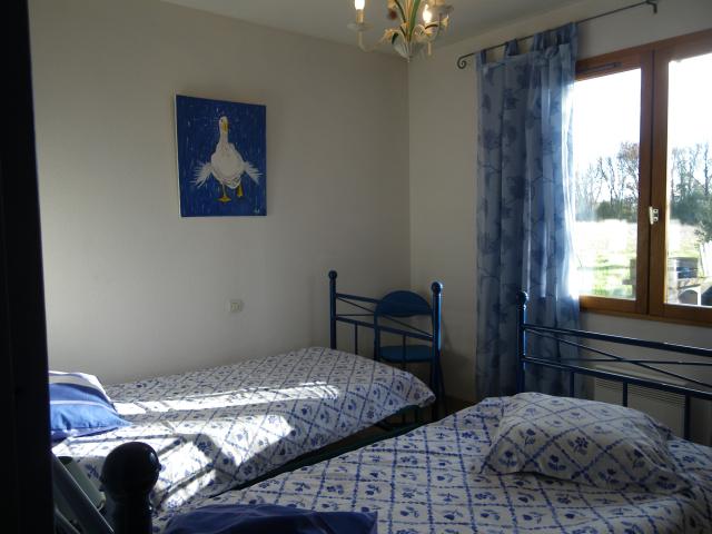 Chambre 2