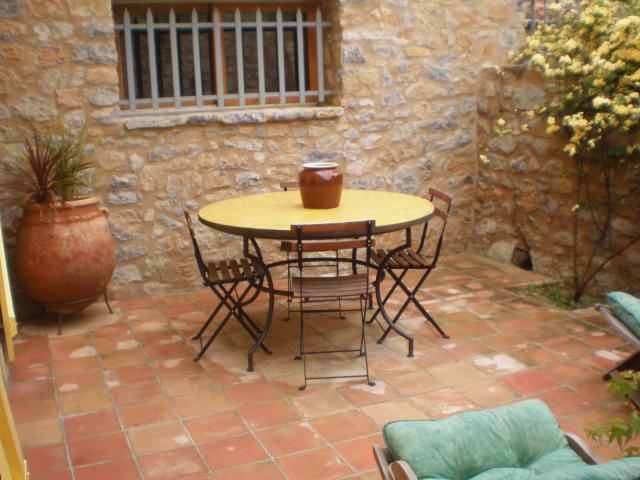 la-vallee-du-paradis-corbieres-1518-2.jpg