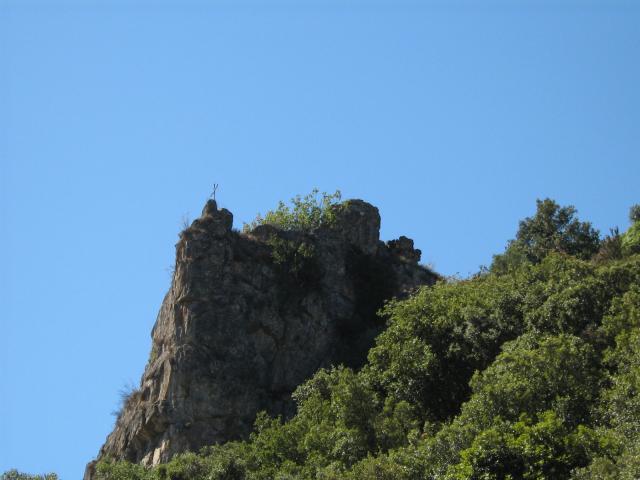 Découvrez le moulin d'artigues autour de notre location de vacances