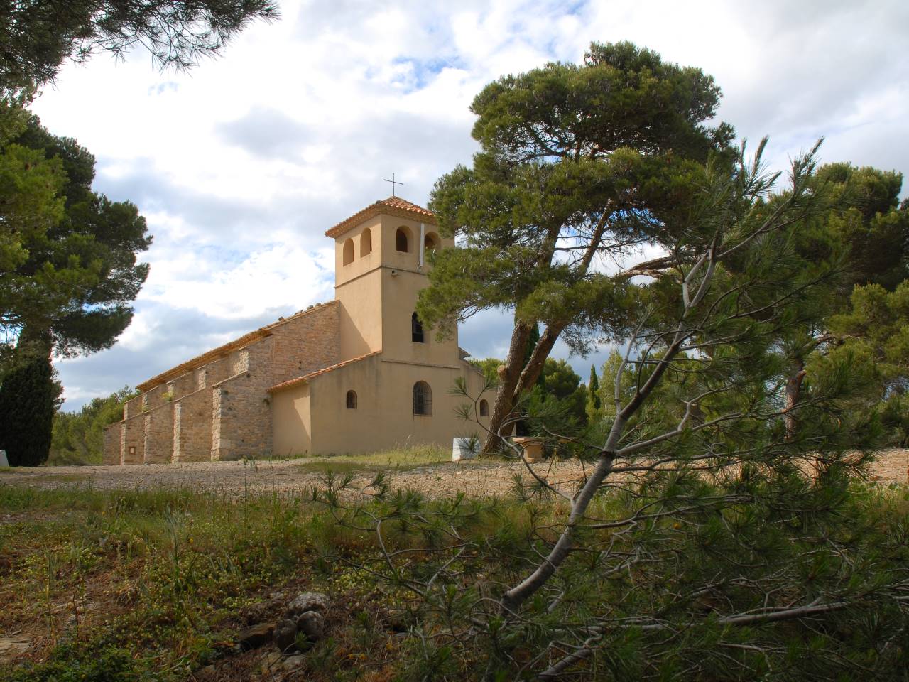 Saint Martin autour de notre location de vacances