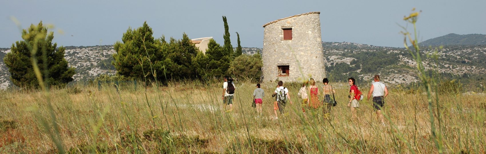 site-accueil-le-patio-roquefort-4.jpg