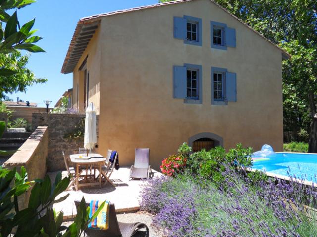 le-vieux-tilleul-1747-2.jpg
