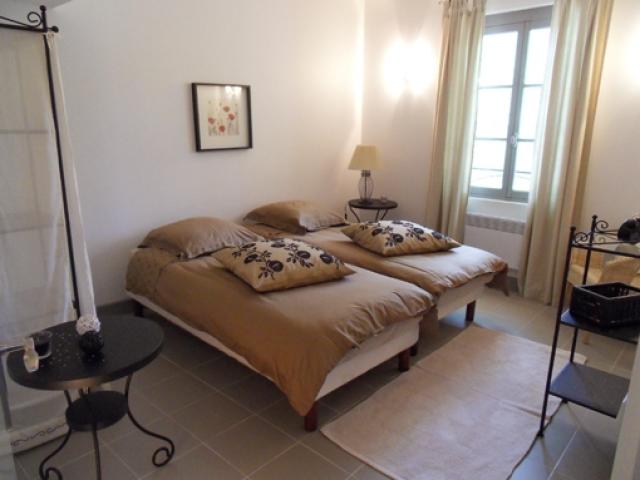le-vieux-tilleul-1747-4.jpg