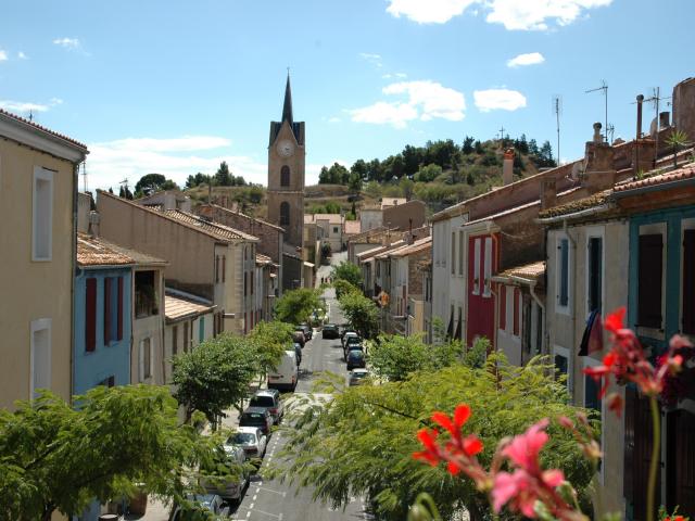 maisons-hotes-leucate-900100-4.jpg