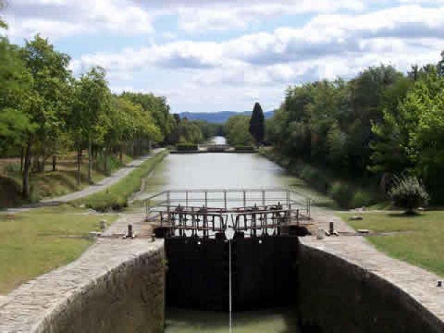  autour de notre location de vacances