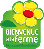 bienvenue-a-la-ferme